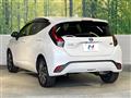 2022 Toyota AQUA