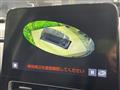 2022 Toyota AQUA