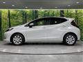 2022 Toyota AQUA