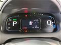 2023 Toyota AQUA