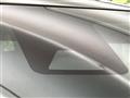 2023 Toyota AQUA