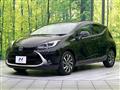 2023 Toyota AQUA