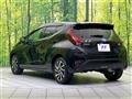 2023 Toyota AQUA
