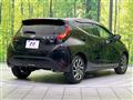 2023 Toyota AQUA