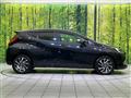 2023 Toyota AQUA