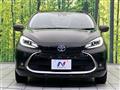 2023 Toyota AQUA