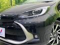 2023 Toyota AQUA