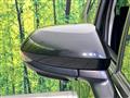 2023 Toyota AQUA