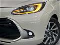 2023 Toyota AQUA