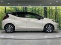 2023 Toyota AQUA