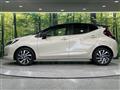 2023 Toyota AQUA