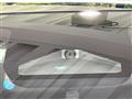 2025 Toyota AQUA
