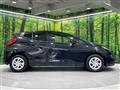 2025 Toyota AQUA