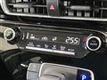 2024 Toyota AQUA