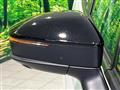 2025 Toyota AQUA