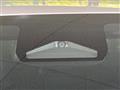 2025 Toyota AQUA