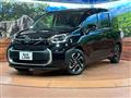 2022 Toyota Sienta