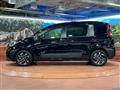 2022 Toyota Sienta