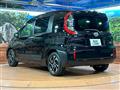 2022 Toyota Sienta