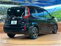 2022 Toyota Sienta