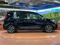 2022 Toyota Sienta