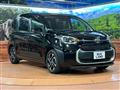 2022 Toyota Sienta
