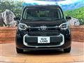 2022 Toyota Sienta