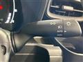 2022 Toyota Sienta