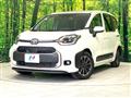 2023 Toyota Sienta