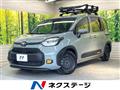 2023 Toyota Sienta