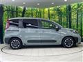 2023 Toyota Sienta