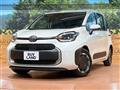 2024 Toyota Sienta