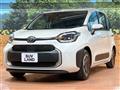 2024 Toyota Sienta