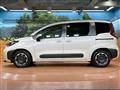 2024 Toyota Sienta