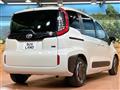 2024 Toyota Sienta