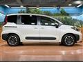 2024 Toyota Sienta
