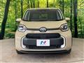 2024 Toyota Sienta