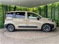 2024 Toyota Sienta