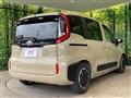 2024 Toyota Sienta
