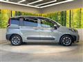 2024 Toyota Sienta
