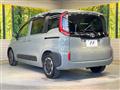 2024 Toyota Sienta