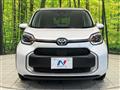 2024 Toyota Sienta