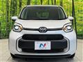2024 Toyota Sienta