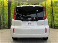 2024 Toyota Sienta