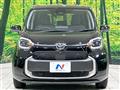 2024 Toyota Sienta