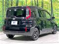 2024 Toyota Sienta