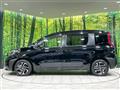 2024 Toyota Sienta