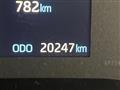 2024 Toyota Sienta