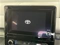 2024 Toyota Sienta