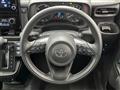 2024 Toyota Sienta